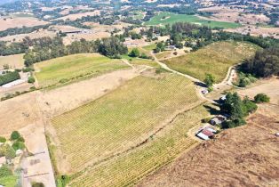 Single Family Residence,  Grange road, Santa Rosa, CA 95404 - 44