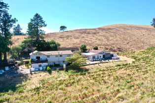 Single Family Residence,  Grange road, Santa Rosa, CA 95404 - 6