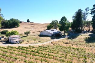 Single Family Residence,  Grange road, Santa Rosa, CA 95404 - 39