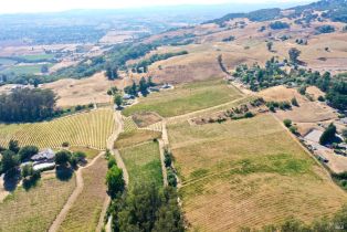 Single Family Residence,  Grange road, Santa Rosa, CA 95404 - 19