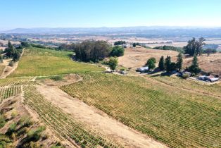 Single Family Residence,  Grange road, Santa Rosa, CA 95404 - 12