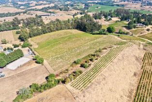 Single Family Residence,  Grange road, Santa Rosa, CA 95404 - 45