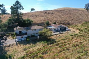 Single Family Residence,  Grange road, Santa Rosa, CA 95404 - 57