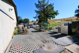 Single Family Residence,  Grange road, Santa Rosa, CA 95404 - 65