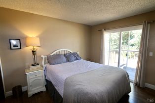 Single Family Residence,  Grange road, Santa Rosa, CA 95404 - 71