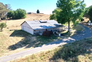 Single Family Residence,  Grange road, Santa Rosa, CA 95404 - 52