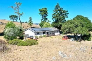 Single Family Residence,  Grange road, Santa Rosa, CA 95404 - 7