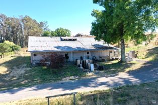 Single Family Residence,  Grange road, Santa Rosa, CA 95404 - 34