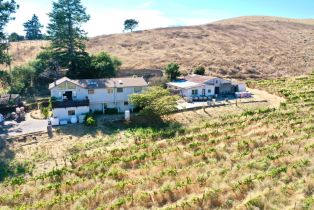 Single Family Residence,  Grange road, Santa Rosa, CA 95404 - 51