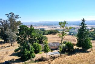 Single Family Residence,  Grange road, Santa Rosa, CA 95404 - 13