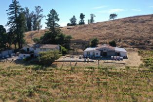 Single Family Residence,  Grange road, Santa Rosa, CA 95404 - 56