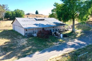 Single Family Residence,  Grange road, Santa Rosa, CA 95404 - 53