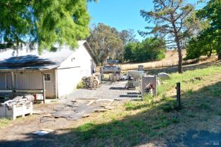 Single Family Residence,  Grange road, Santa Rosa, CA 95404 - 32