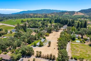 Single Family Residence,  Sonoma highway, Kenwood, CA 95409 - 49