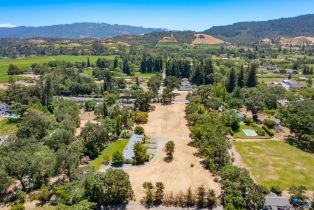 Single Family Residence,  Sonoma highway, Kenwood, CA 95409 - 45