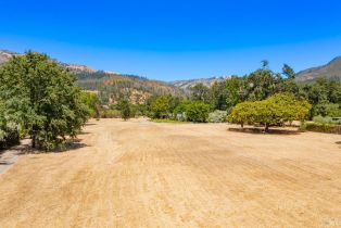 Single Family Residence,  Sonoma highway, Kenwood, CA 95409 - 48