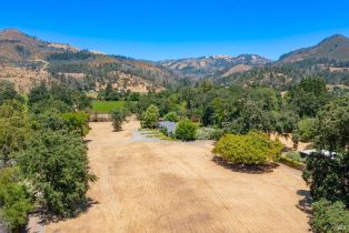 Single Family Residence,  Sonoma highway, Kenwood, CA 95409 - 47