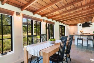 Single Family Residence,  Sonoma highway, Kenwood, CA 95409 - 7