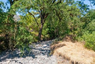 Single Family Residence,  Sonoma highway, Kenwood, CA 95409 - 52