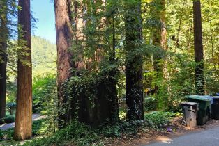 Residential Lot, 15179 Drake road, Russian River, CA 95446 - 11