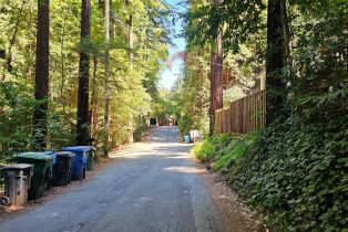 Residential Lot, 15179 Drake road, Russian River, CA 95446 - 13