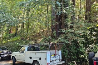 Residential Lot, 15179 Drake road, Russian River, CA 95446 - 8