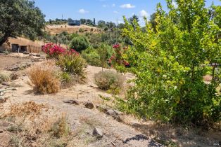 Residential Lot,  Crystal Springs court, Santa Rosa, CA 95404 - 10