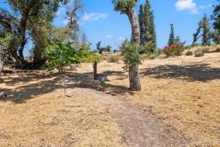 Residential Lot,  Crystal Springs court, Santa Rosa, CA 95404 - 12