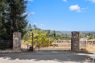 Residential Lot,  Crystal Springs court, Santa Rosa, CA 95404 - 2