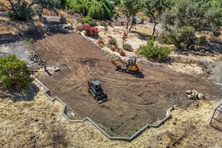 Residential Lot,  Crystal Springs court, Santa Rosa, CA 95404 - 13