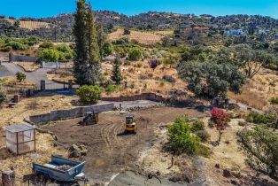 Residential Lot,  Crystal Springs court, Santa Rosa, CA 95404 - 3