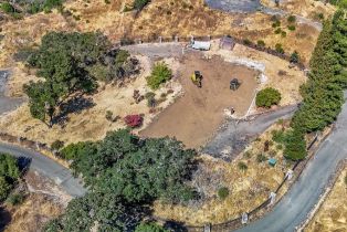 Residential Lot,  Crystal Springs court, Santa Rosa, CA 95404 - 11