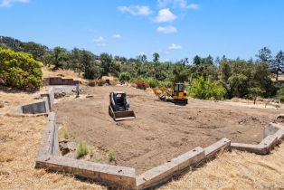 Residential Lot,  Crystal Springs court, Santa Rosa, CA 95404 - 8