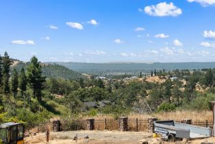 Residential Lot,  Crystal Springs court, Santa Rosa, CA 95404 - 6