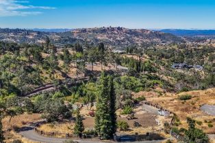 Residential Lot,  Crystal Springs court, Santa Rosa, CA 95404 - 4