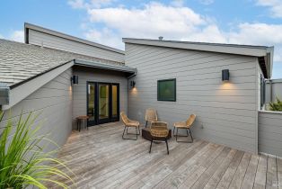 Single Family Residence,  Mockingbird road, Bodega Bay, CA 94923 - 30