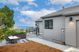 Single Family Residence,  Mockingbird road, Bodega Bay, CA 94923 - 4