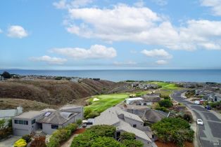 Single Family Residence,  Mockingbird road, Bodega Bay, CA 94923 - 37