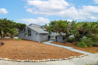 Single Family Residence,  Mockingbird road, Bodega Bay, CA 94923 - 38