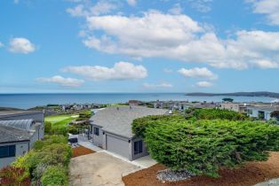 Single Family Residence,  Mockingbird road, Bodega Bay, CA 94923 - 36