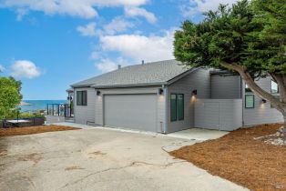 Single Family Residence,  Mockingbird road, Bodega Bay, CA 94923 - 3