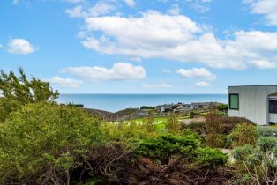 Single Family Residence,  Mockingbird road, Bodega Bay, CA 94923 - 7