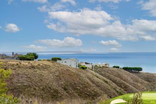 Single Family Residence,  Mockingbird road, Bodega Bay, CA 94923 - 35