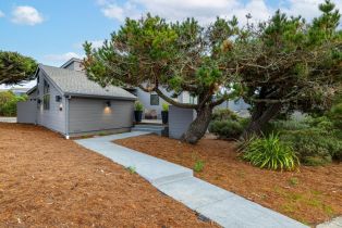 Single Family Residence,  Mockingbird road, Bodega Bay, CA 94923 - 39