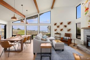 Single Family Residence,  Mockingbird road, Bodega Bay, CA 94923 - 12