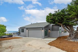 Single Family Residence,  Mockingbird road, Bodega Bay, CA 94923 - 10