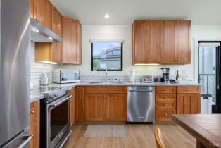 Single Family Residence,  Mockingbird road, Bodega Bay, CA 94923 - 16