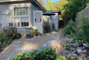 Single Family Residence,  Cedar street, Calistoga, CA 94515 - 15