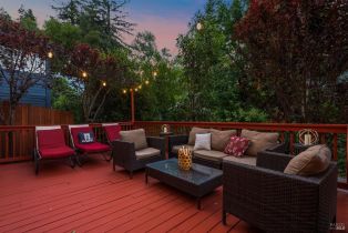 Single Family Residence,  Fitch Mountain road, Healdsburg, CA 95448 - 31