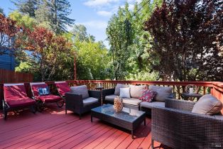 Single Family Residence,  Fitch Mountain road, Healdsburg, CA 95448 - 26